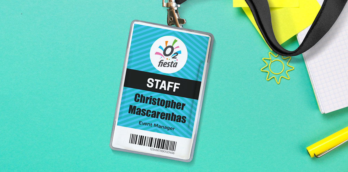 ID Cards