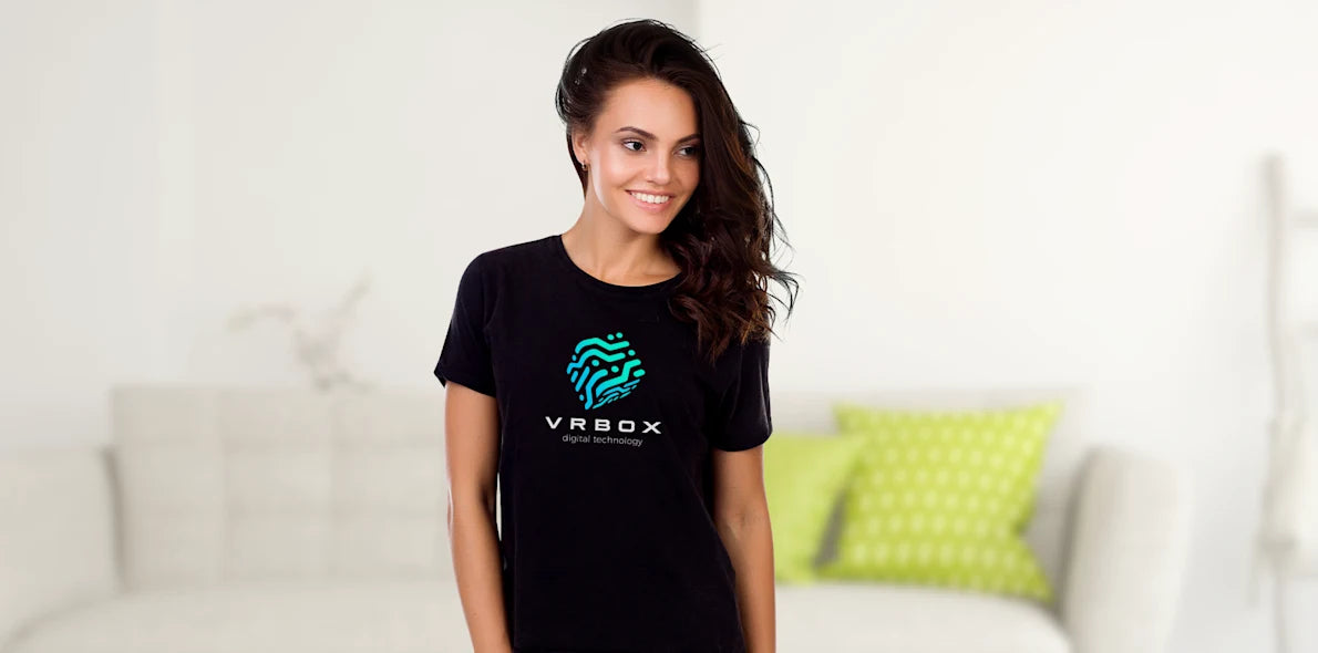 Women's T-Shirts