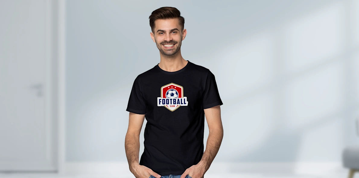 Men’s T-Shirts