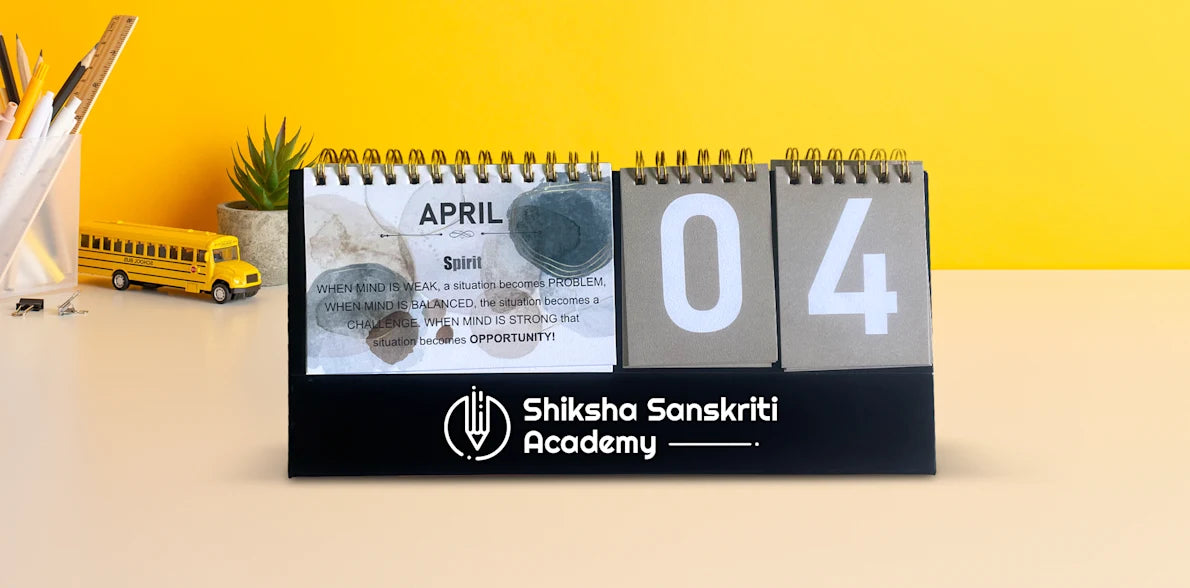 Perpetual Calendars
