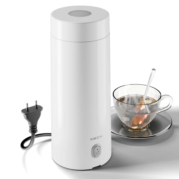 XECH Hydroboil Lite