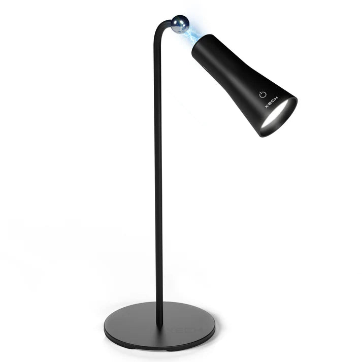XECH Magneto Lite