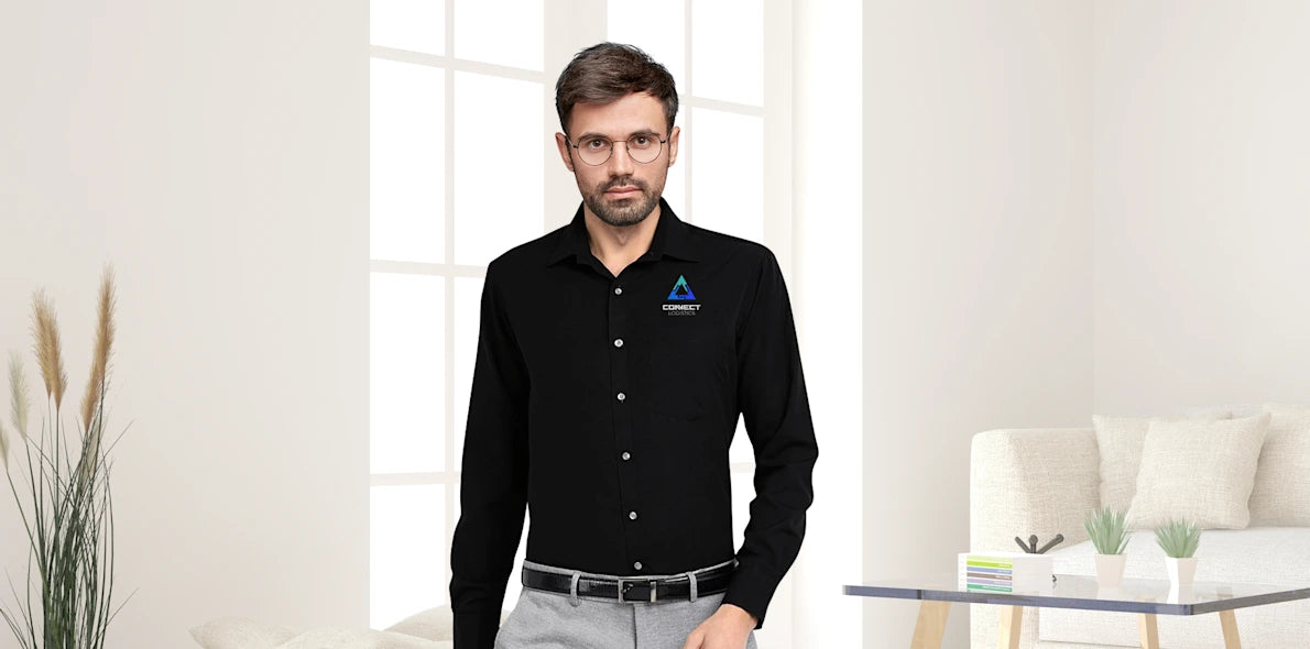 Cambridge® Dress Shirts