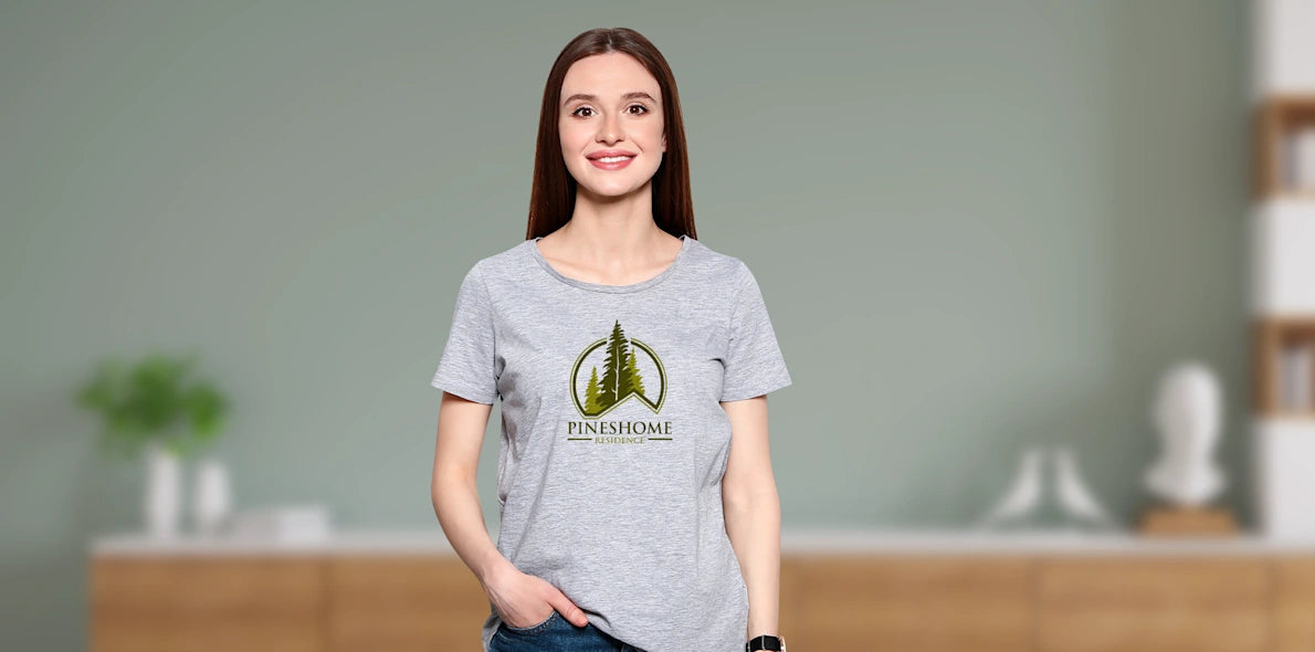 Women's T-Shirts