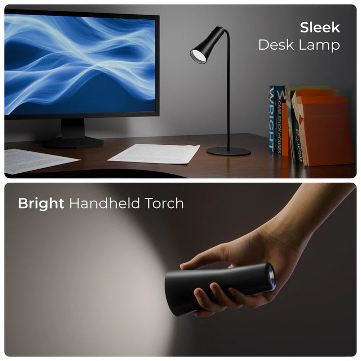 XECH Magneto Lite