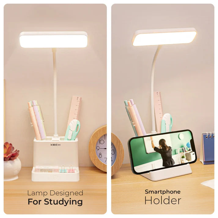 XECH Desky Lite