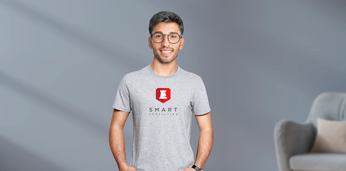 Men’s T-Shirts