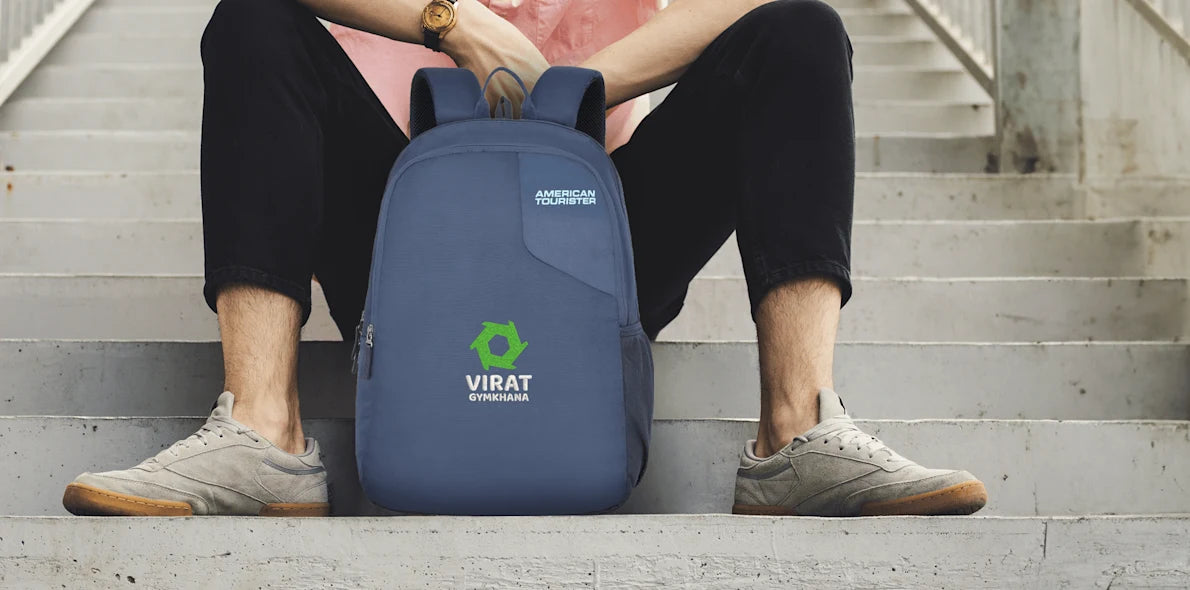 American Tourister® Backpacks