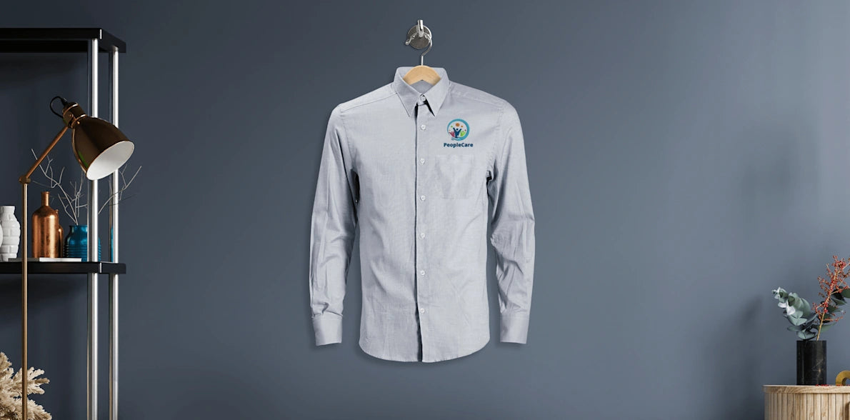 Fil-A-Fil Shirts