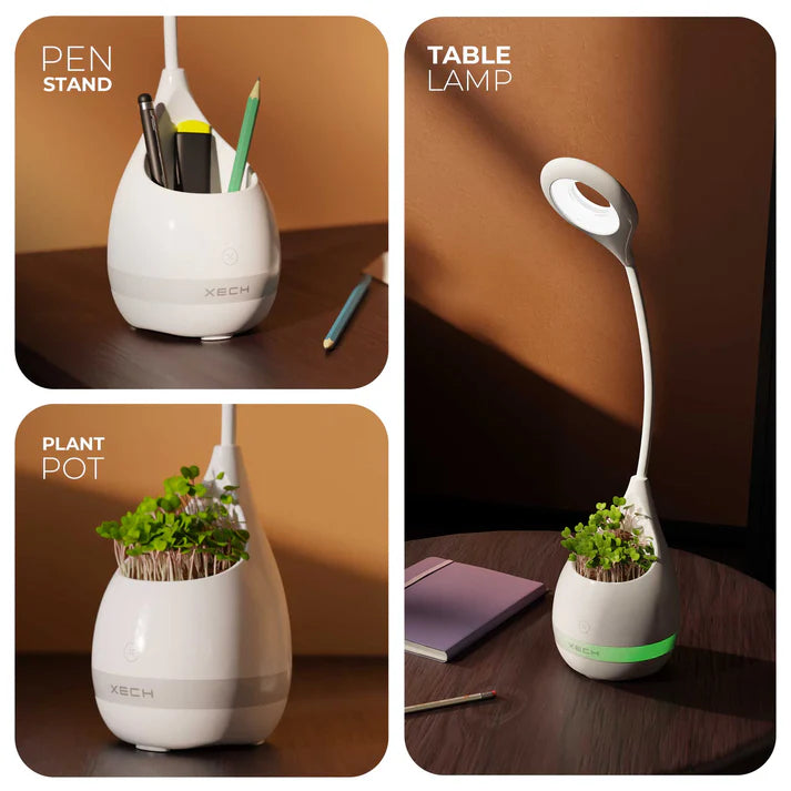 XECH T2