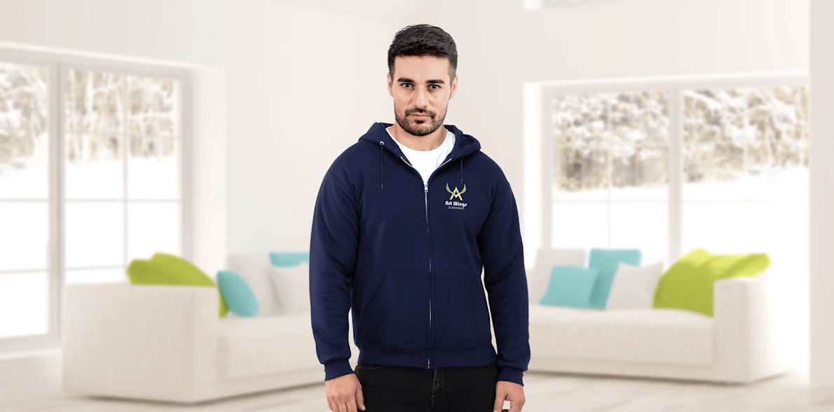 Hoodies