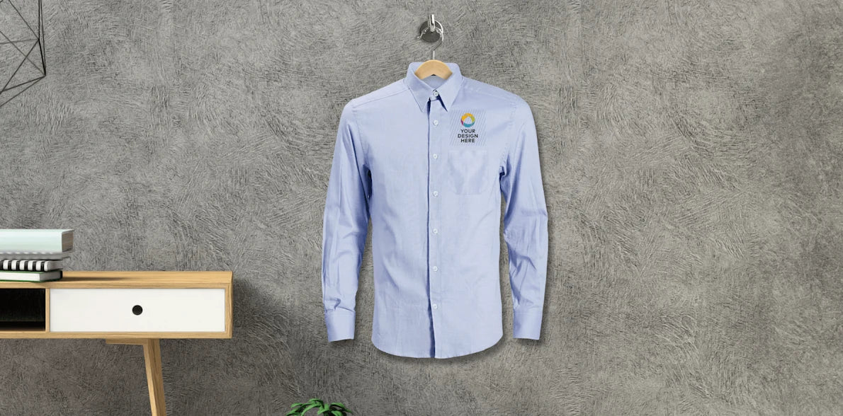 Fil-A-Fil Shirts