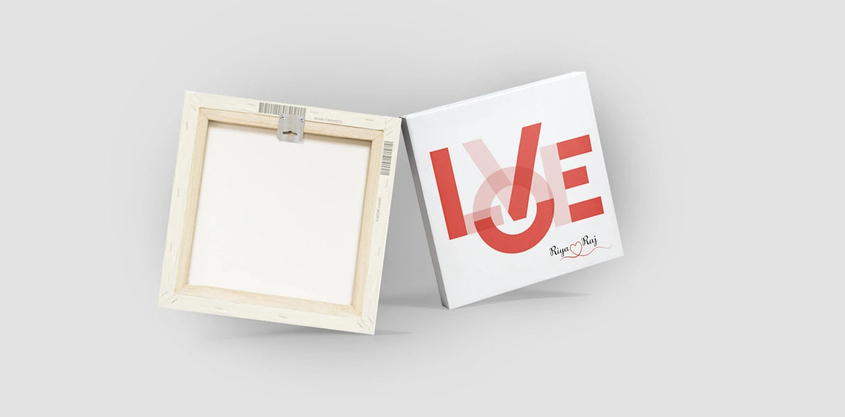 Canvas Prints