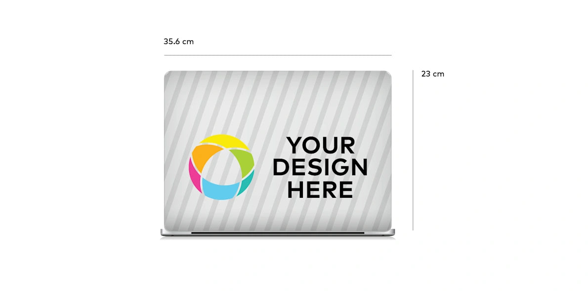 Laptop Skins