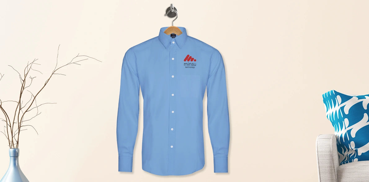 Men's Arrow® Dress Shirts