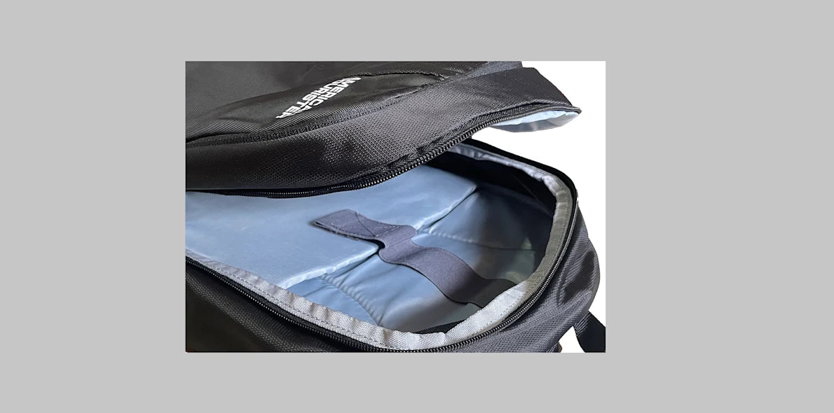 American Tourister® Backpacks