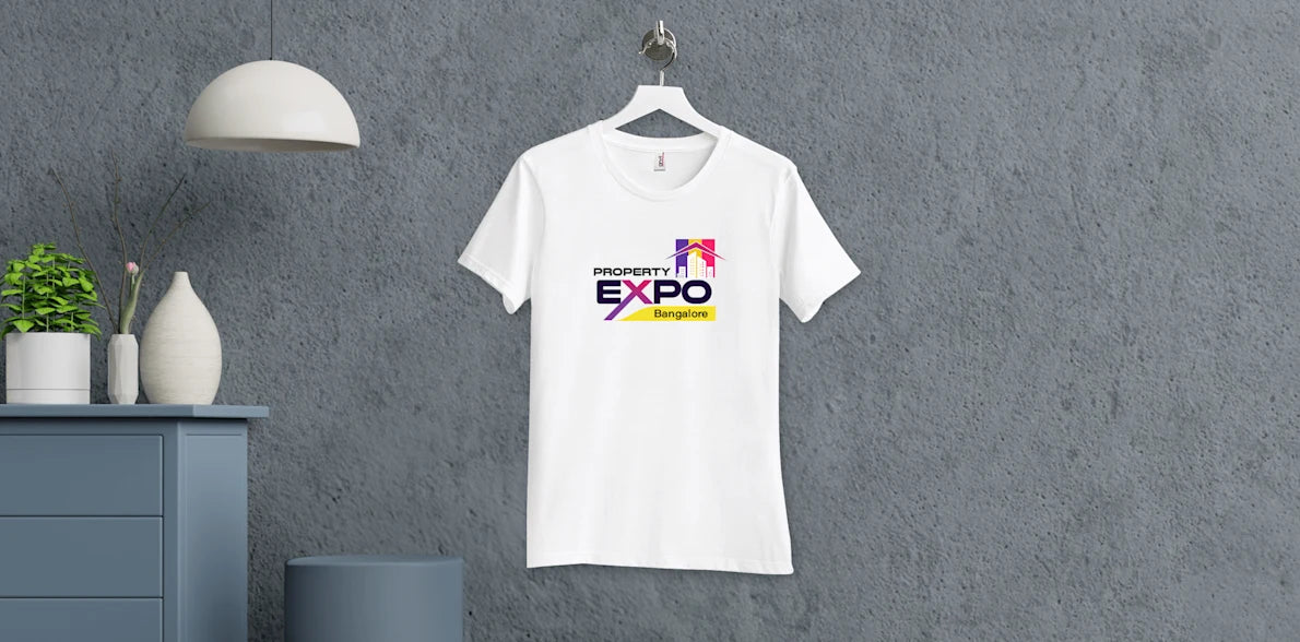 Men’s T-Shirts