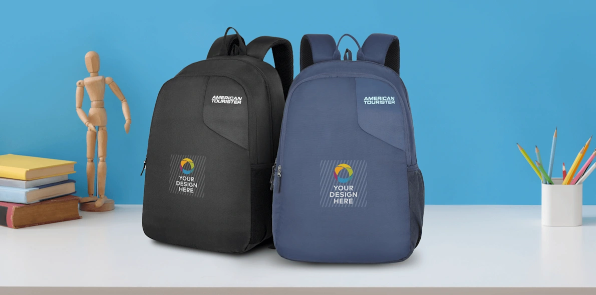 American Tourister® Backpacks