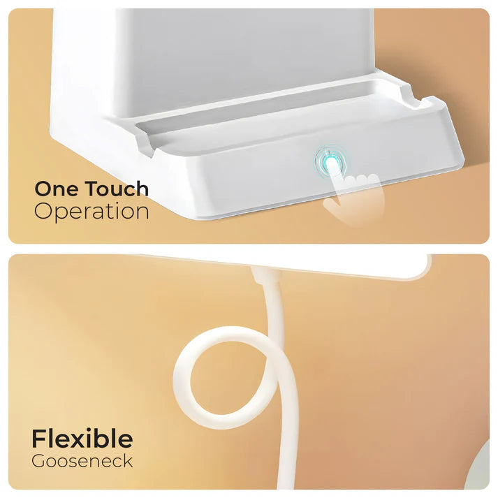 XECH Desky Lite