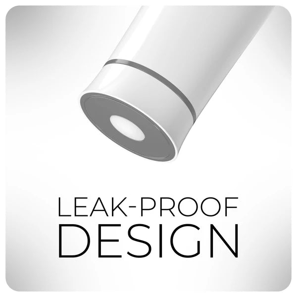 XECH Hydroboil