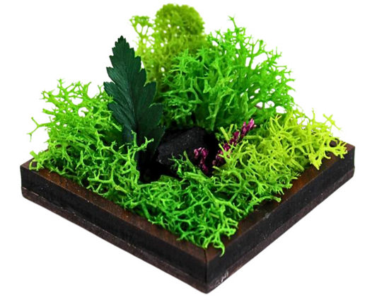 Forest Tile (Mini)
