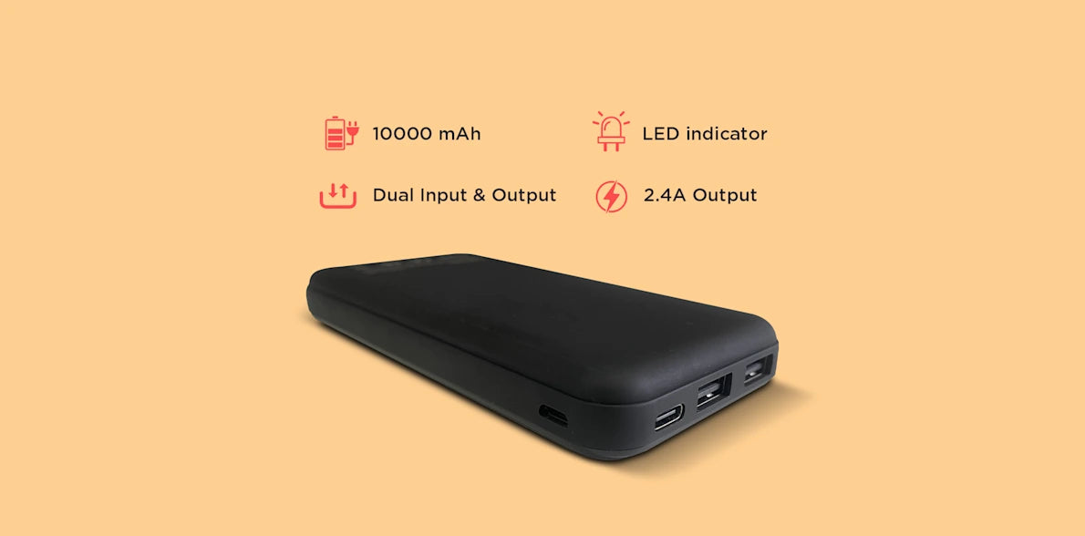 Englow-Logo Glow Powerbank