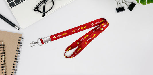 Lanyards