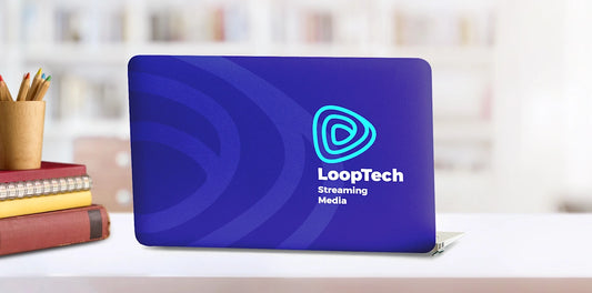 Laptop Skins