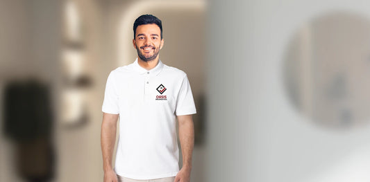 Mark & Spencer ® Polo T-Shirts