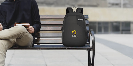 American Tourister® Backpacks