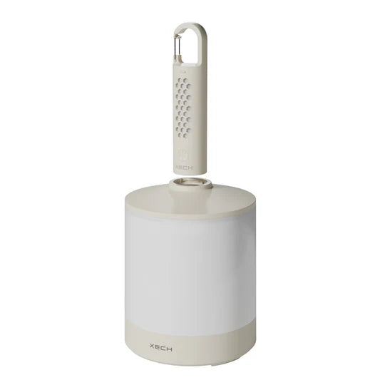 XECH  Beam Plus