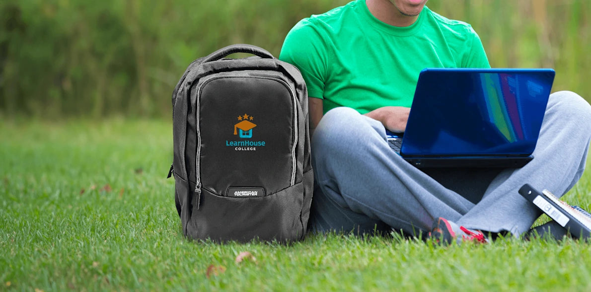 American Tourister® Laptop Bags