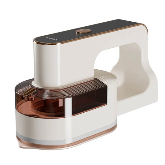 XECH  SteamX Cream