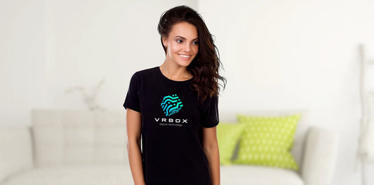 Women's T-Shirts