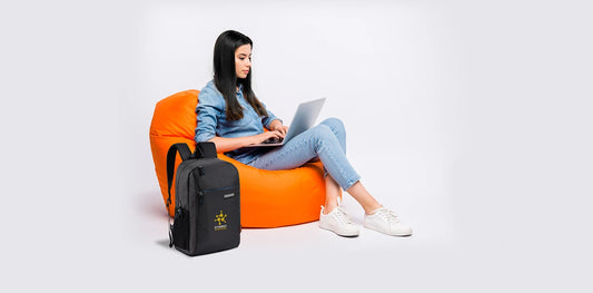 Harissons® Nemesis Office Laptop Bags