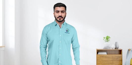 Men's Arrow® Dress Shirts