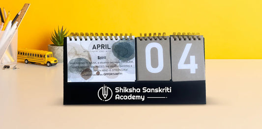 Perpetual Calendars