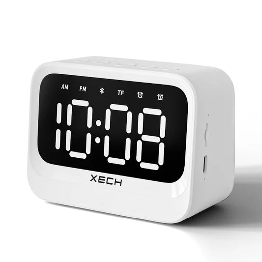 XECH  Eon