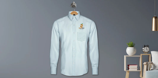 Park Avenue® Shirts
