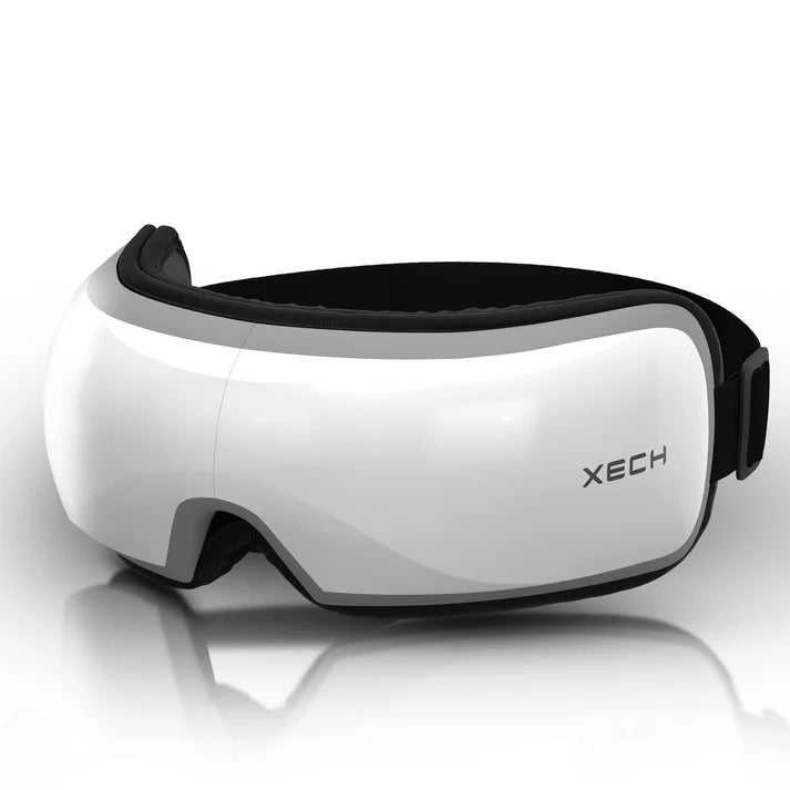 XECH  iSoothe Eye Massager
