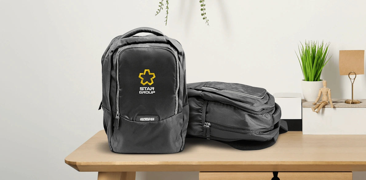 American Tourister® Laptop Bags