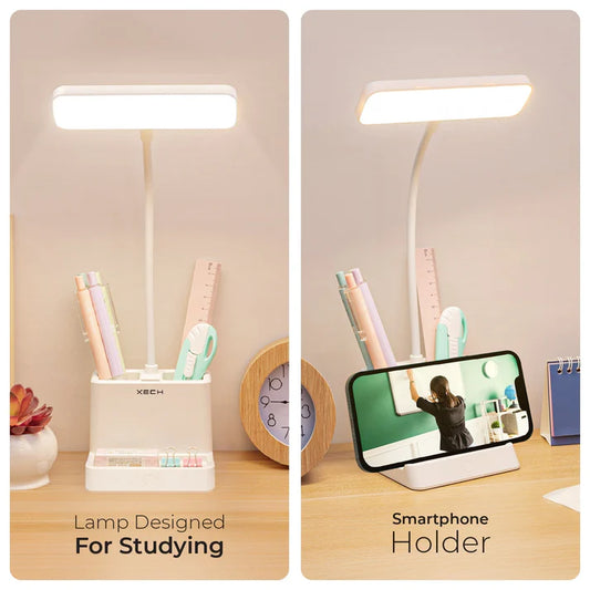 XECH  Desky Lite