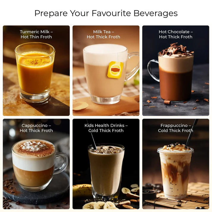 XECH  Mycafe