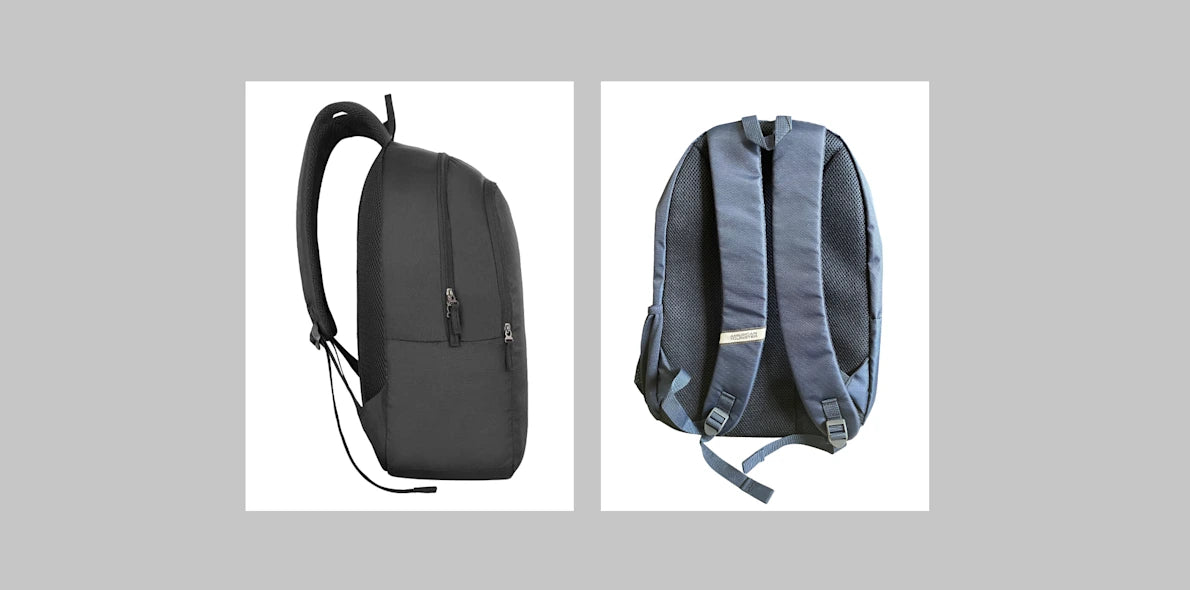 American Tourister® Backpacks